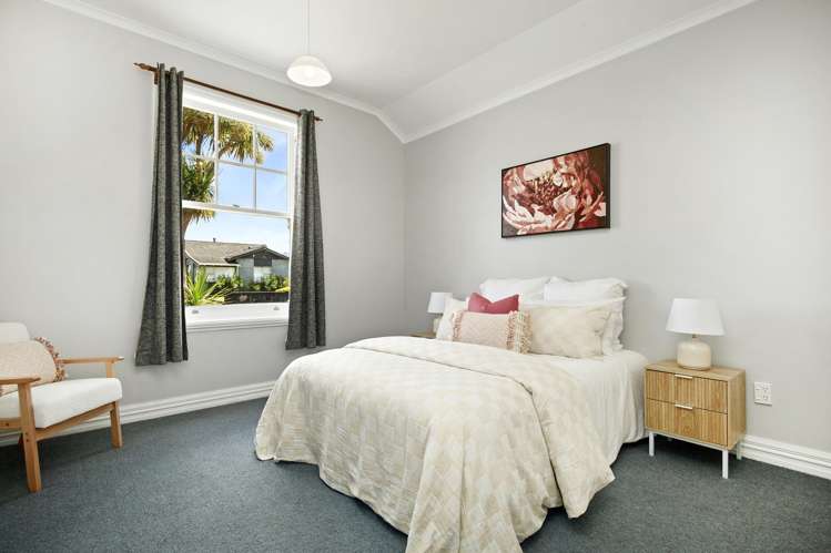 2 Patrick Street Petone_2
