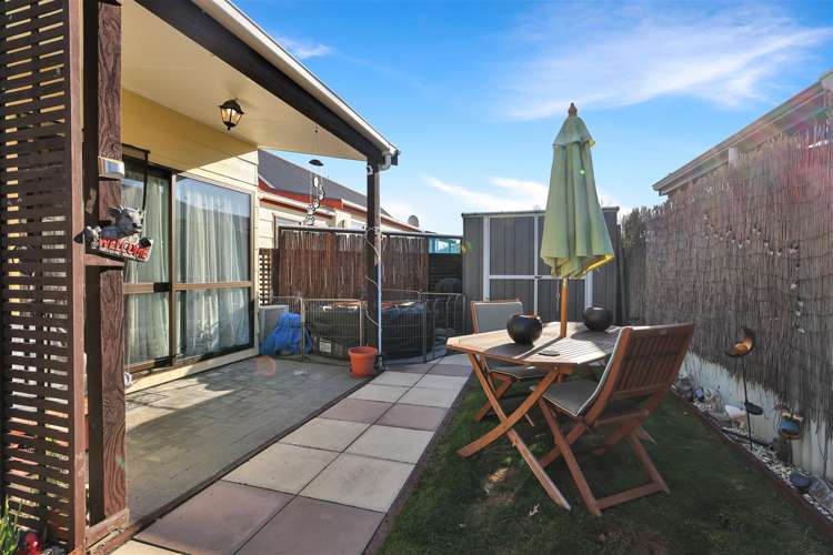 74b Melcombe Street Tinwald_14