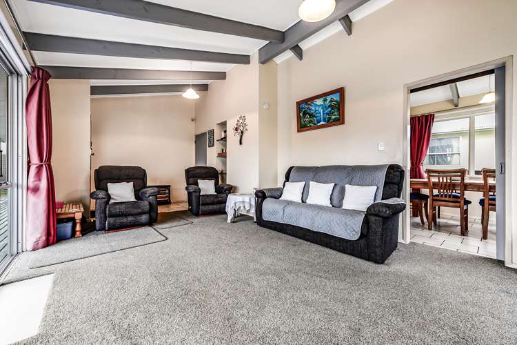 4 Lancaster Street Dinsdale_14