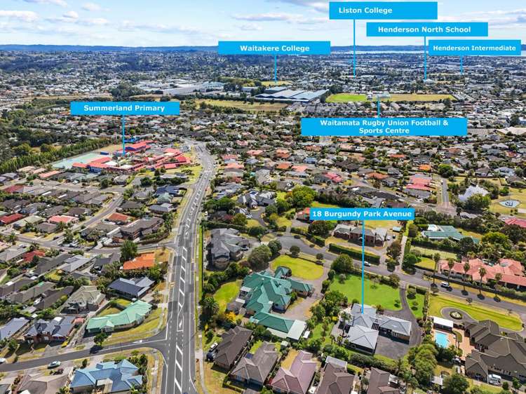 18 Burgundy Park Avenue Henderson_44