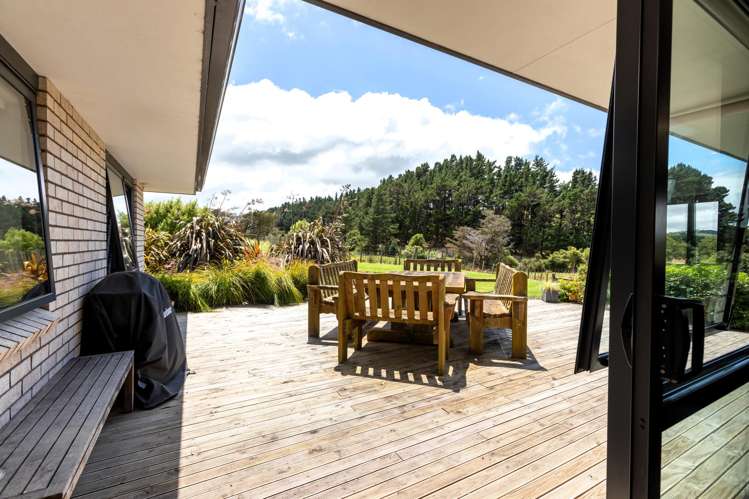 83 Towai Road Dannevirke_37