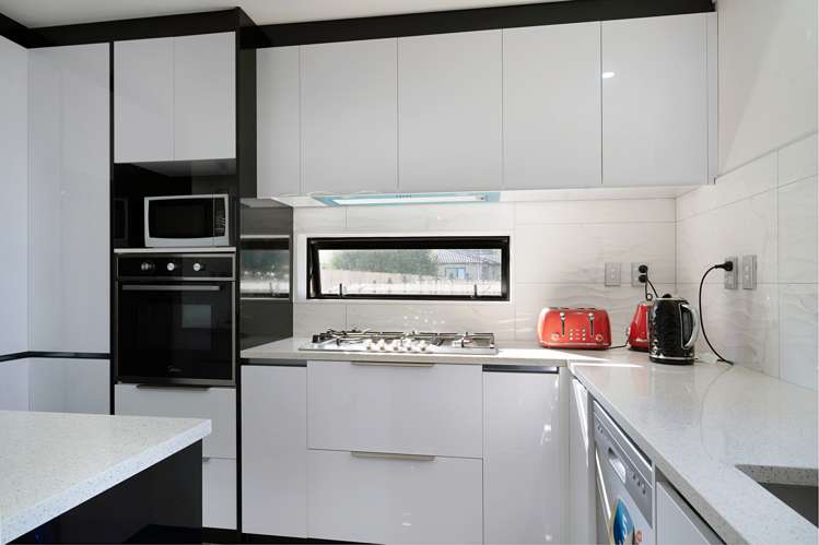 36 Christmas Road Manurewa_12