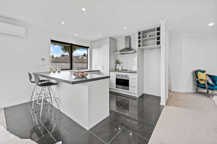 4 Apollo Place Snells Beach_5