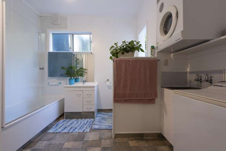 20 Selwyn Terrace Thorndon_20