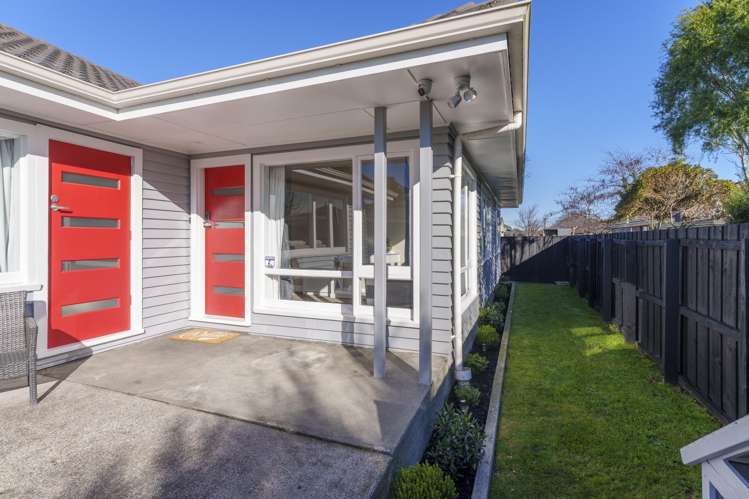 111 Harewood Road Papanui_20