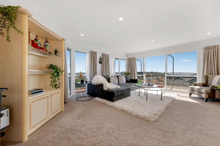 4 Dorrington Place_5