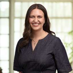 Zephania Steele