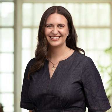 Zephania Steele
