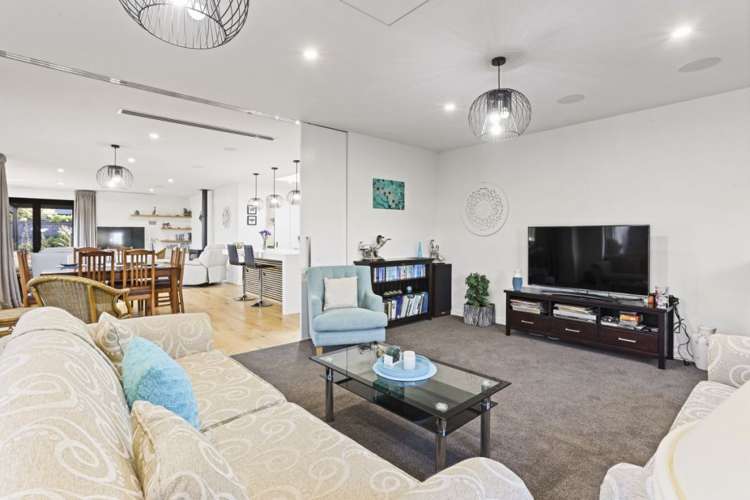 12 Sloan Avenue Rangiora_18