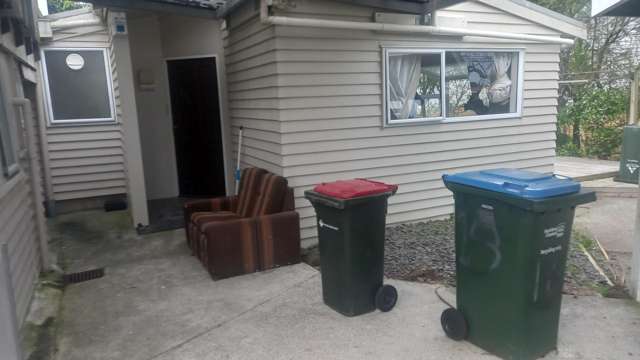 A/18 Parry Road Mount Wellington_1