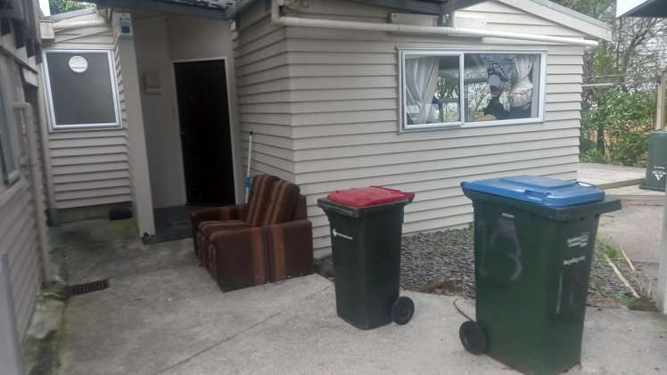 A/18 Parry Road Mount Wellington_1