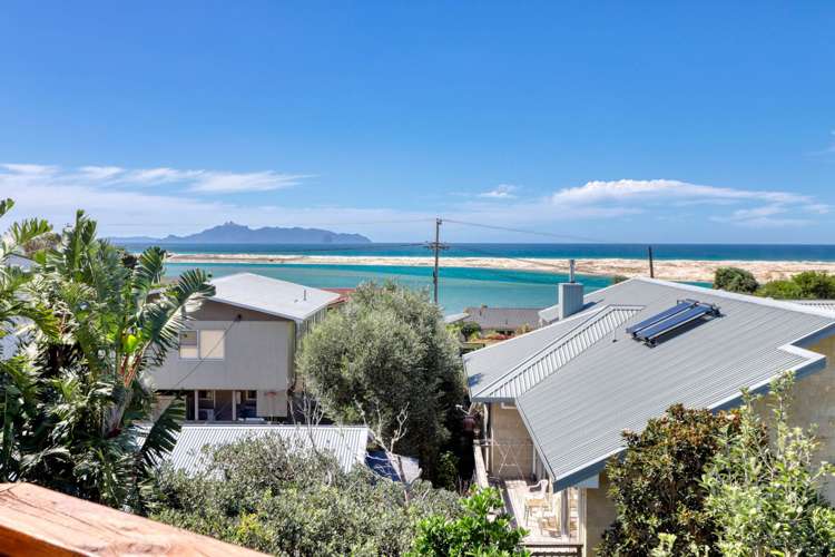 21 Devon Street Mangawhai Heads_8