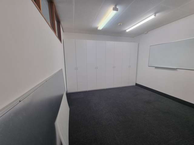 38 Waring Taylor Street Wellington Central_4