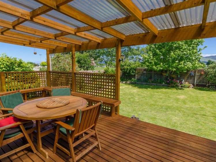 16 Wyndham Street Carterton_17