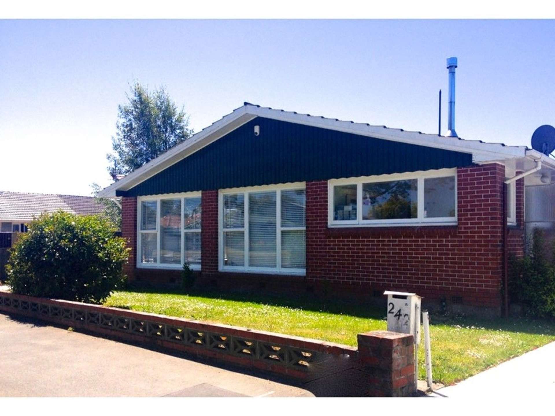 1/242 Harewood Road Bishopdale_0