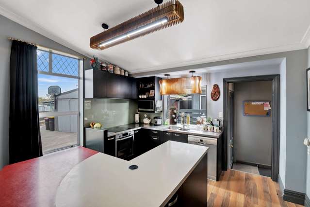 5 Smith St Kaiapoi_3