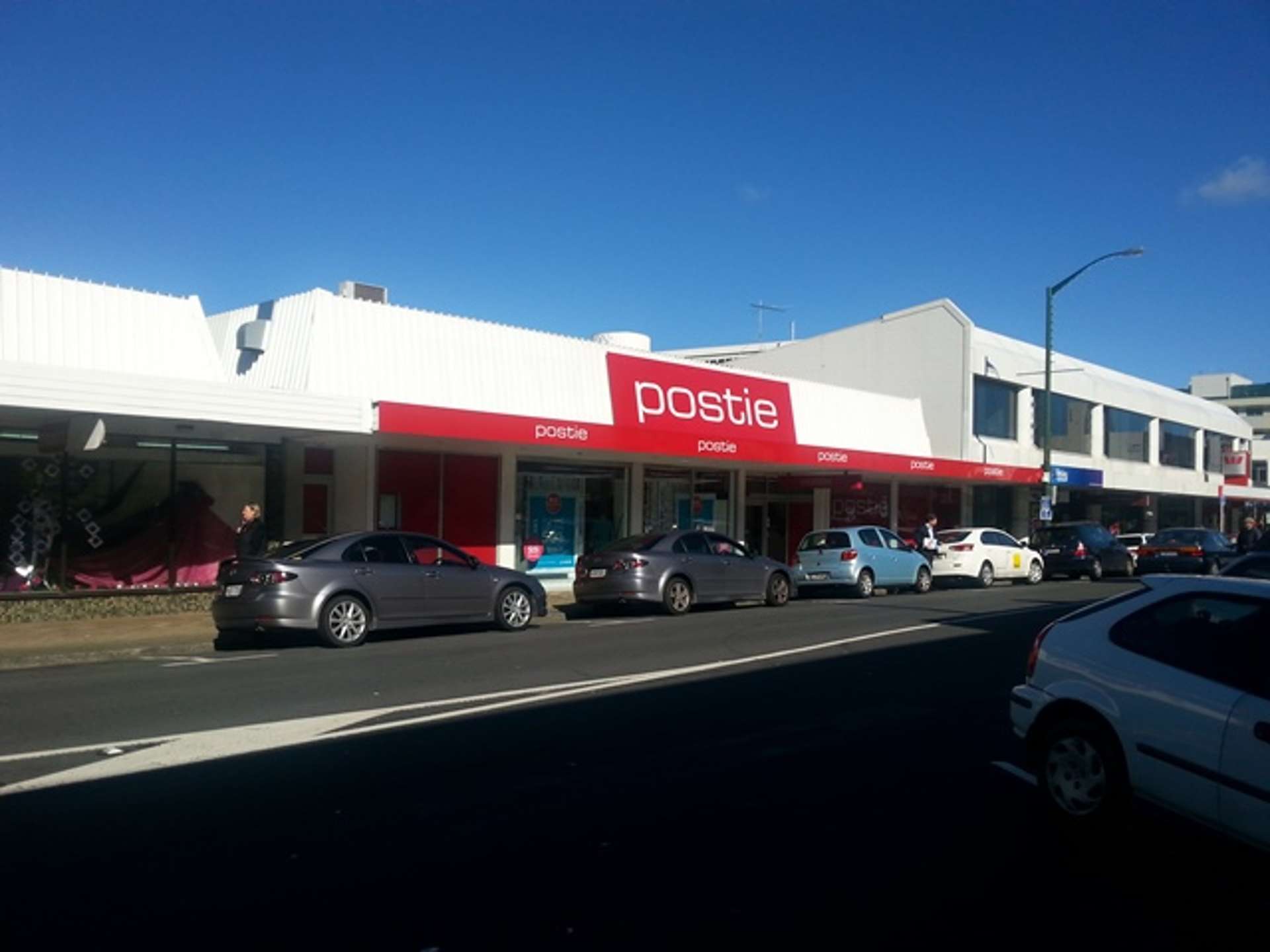 218 High Street, Lower Hutt Lower Hutt, Lower Hutt Lower Hutt City