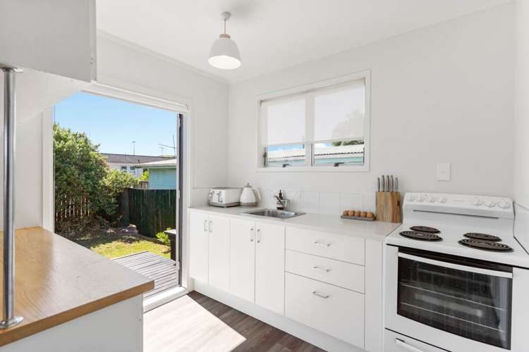 2/25 Harwood Road Mount Wellington_4