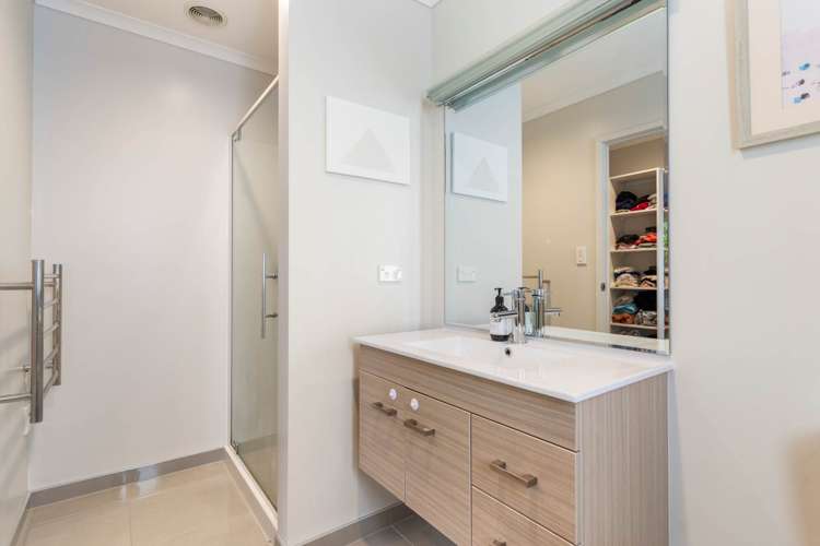 476a Hibiscus Coast Highway Orewa_13