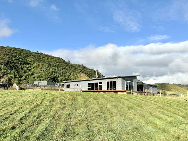 177 Te Mahoe Road Mokau_1