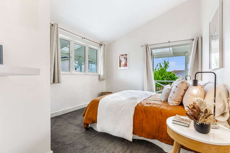 1/37 Woodside Road Massey_21