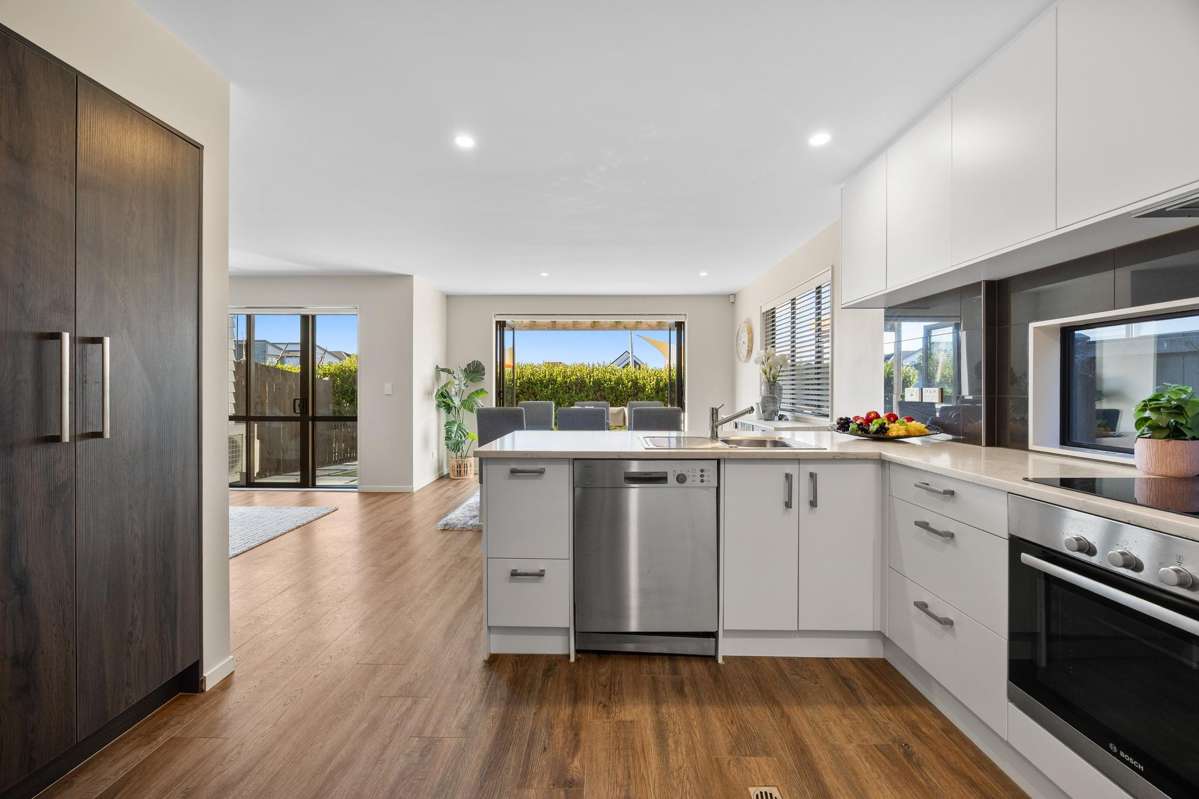 21 Irving Place_1