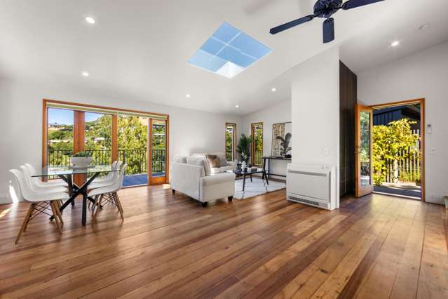 3B Dalleys Lane Lyttelton_4