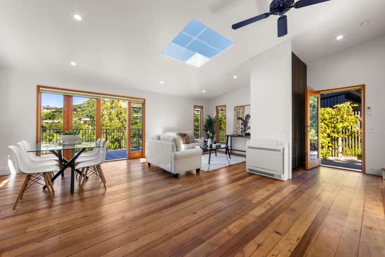 3B Dalleys Lane Lyttelton_4