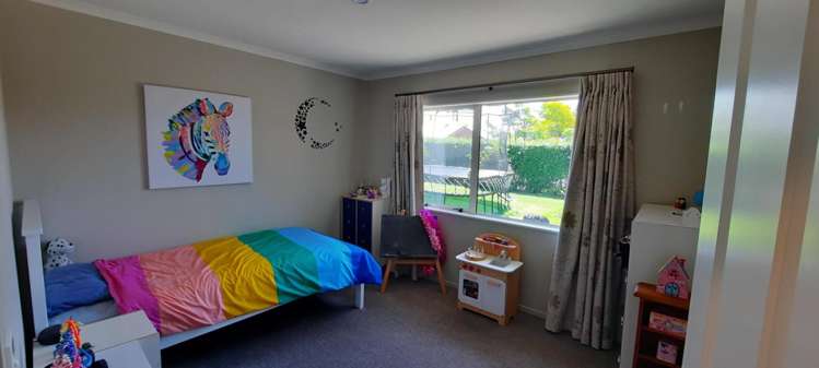 27 Stallion Ave Halswell_6