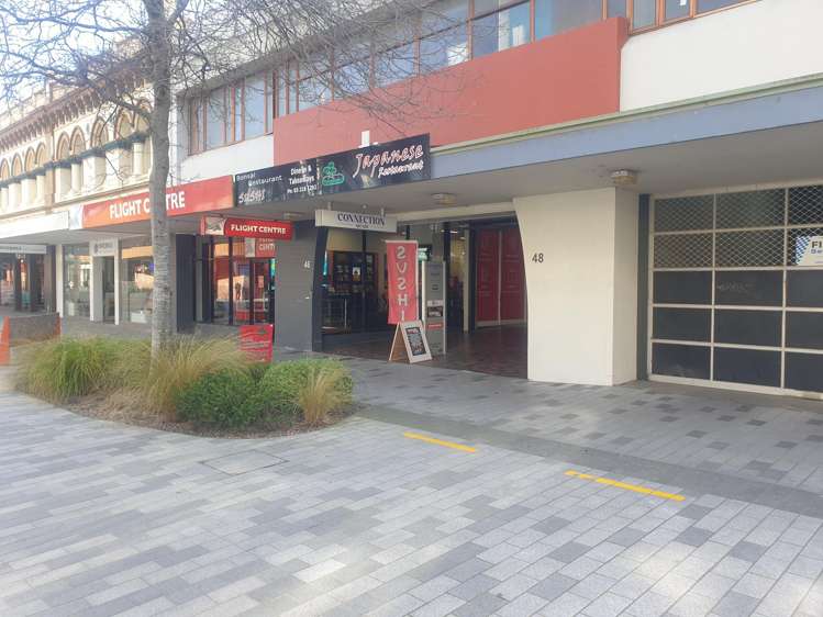 25 Don Street Invercargill_32