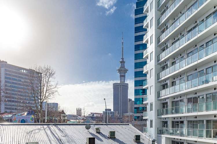 209/430 Queen Street Auckland Central_8