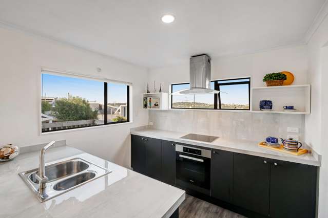 23a Melandra Road Stanmore Bay_4