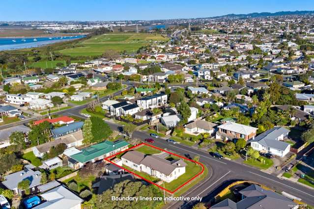 7 Montmere Avenue Te Atatu Peninsula_4