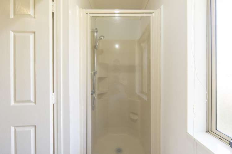 75 Discovery Drive Flagstaff_8