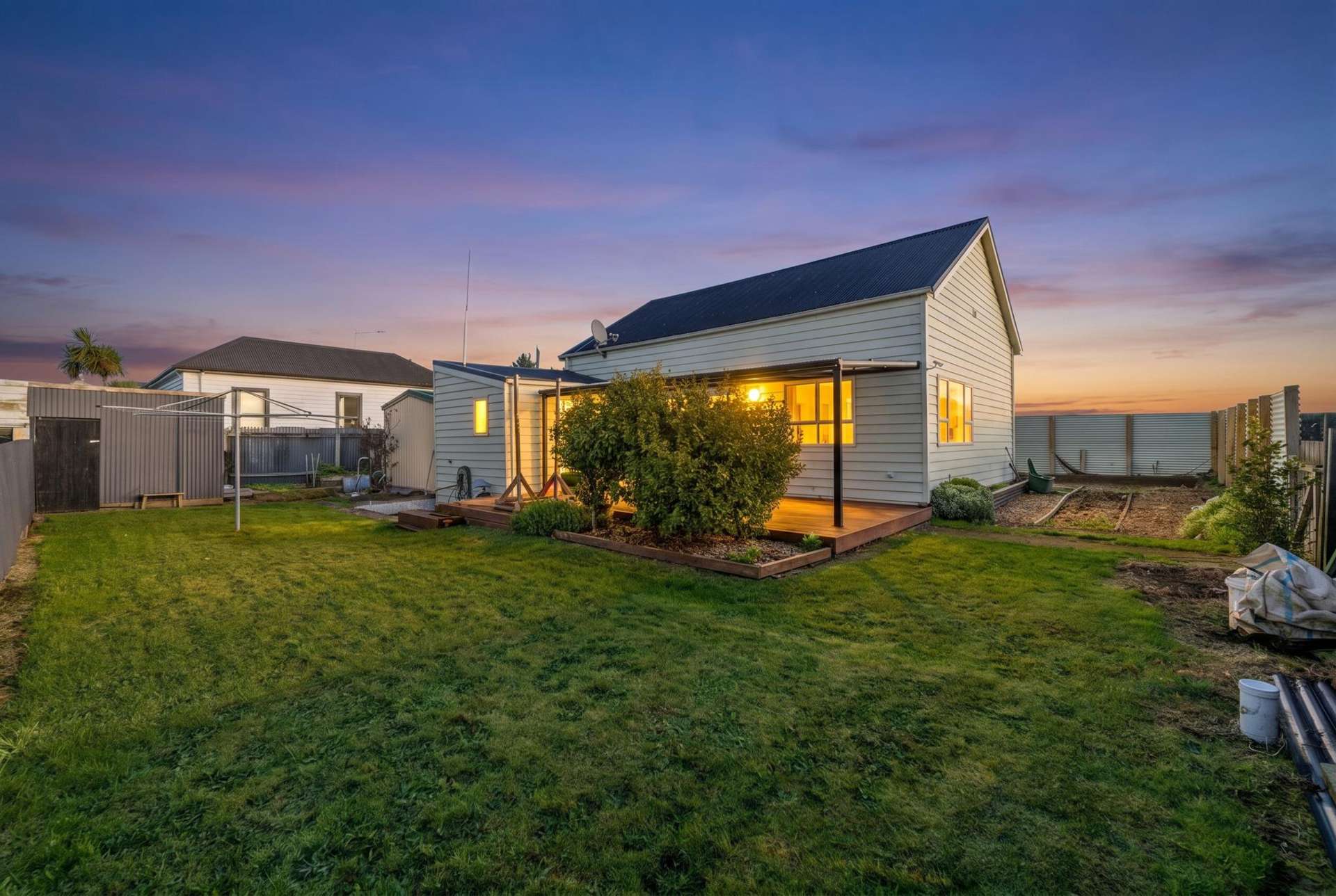 122 Elles Road Georgetown_0