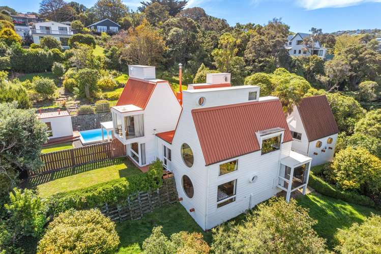 7 Coach Lane Belmont_33