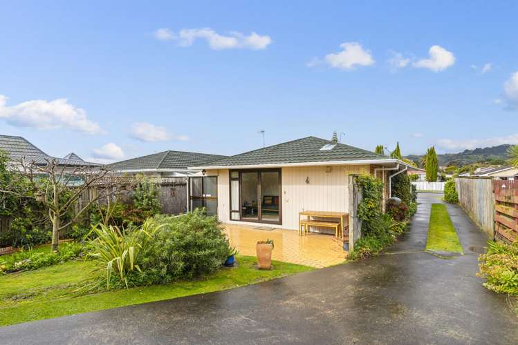 101A Hillcrest Road Raumati Beach_17