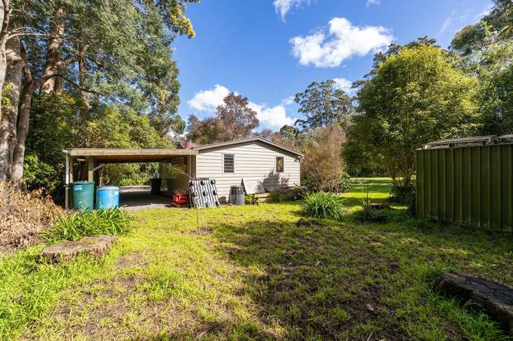 69 Underhill Road Featherston_25
