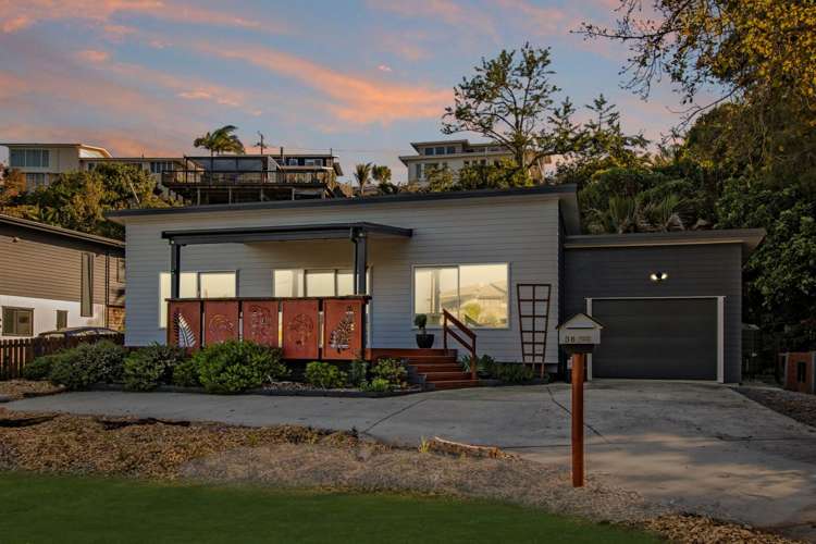 38 Whangarei Heads Road_0