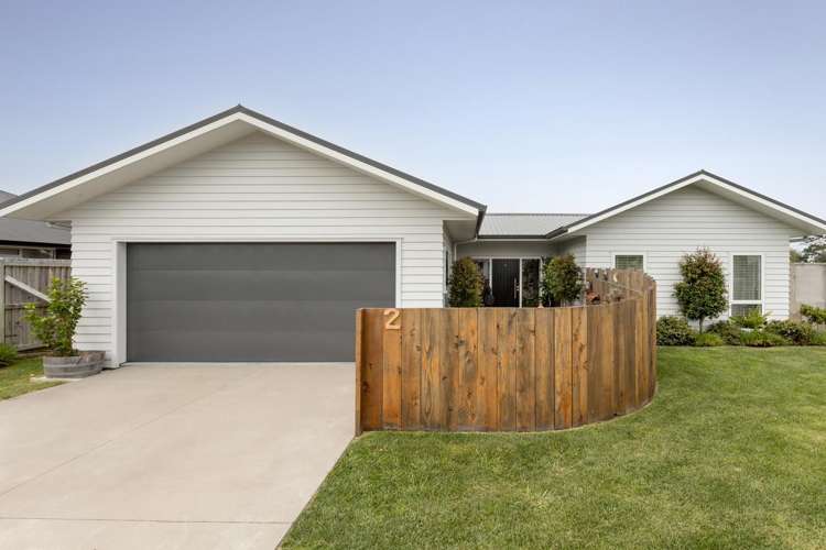 2 Karanema Place Coastlands Whakatane_3