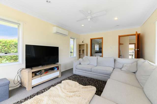 72 Salisbury Road Birkdale_4