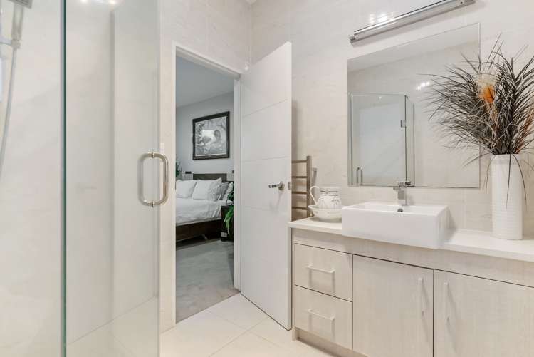 43 Mark Ball Drive Pokeno_14