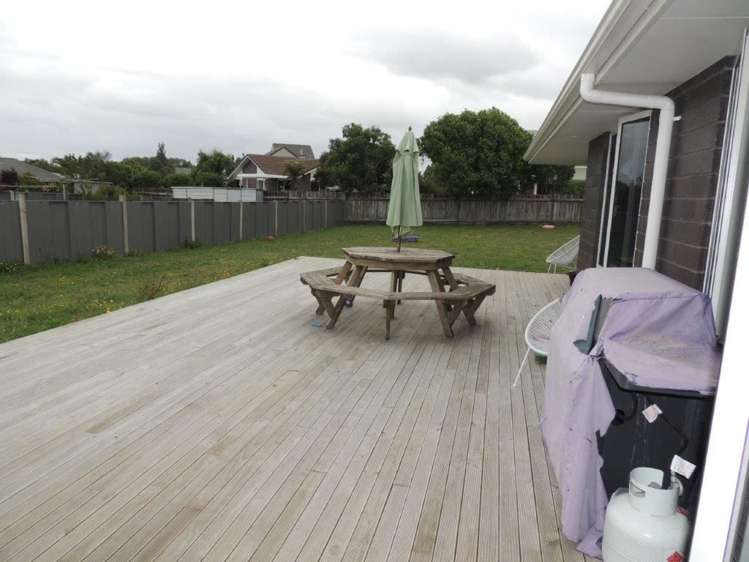 120 Coronation Road Morrinsville_13