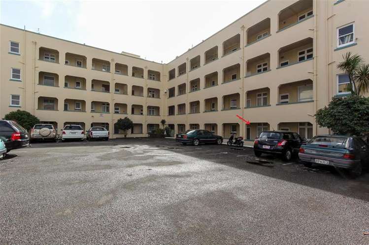 25/127 Saint Aubyn Street New Plymouth Central_9