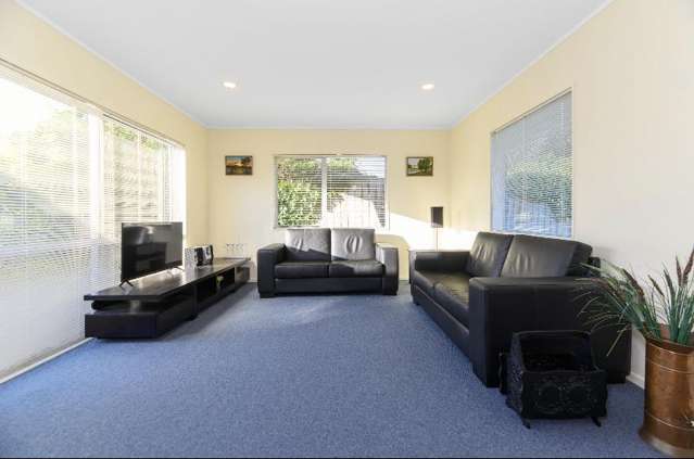 62a Webster Avenue Mount Roskill_4