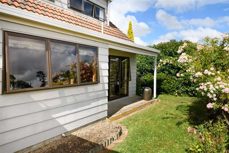 14 Dunsinane Place Marton_35