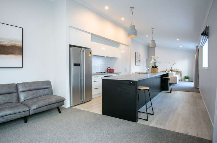 1b Alpha Street Cambridge_2