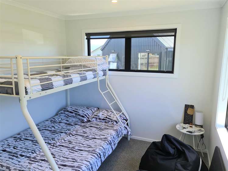 171 Harbour Drive Matarangi_7