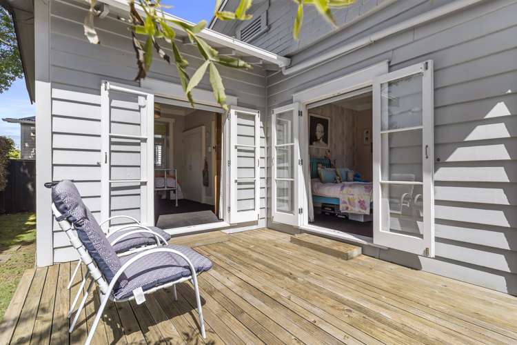 4a Mars Avenue Sandringham_8