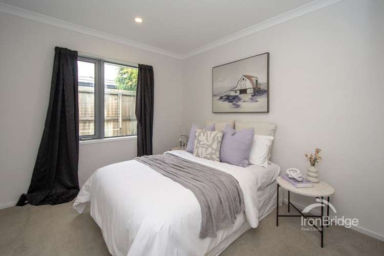 26 Siltstone Street Rolleston_14